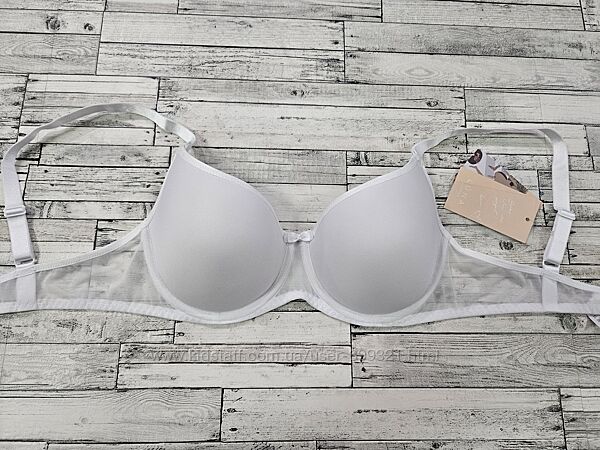 Улюблений спейсер Luna