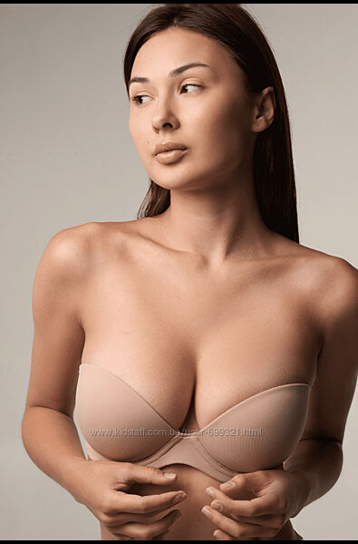 Класний бюстгальтер Luna