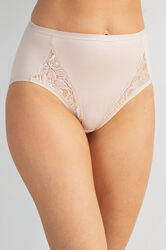 Комфортні трусики Kleo