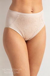 Комфортні трусики Kleo