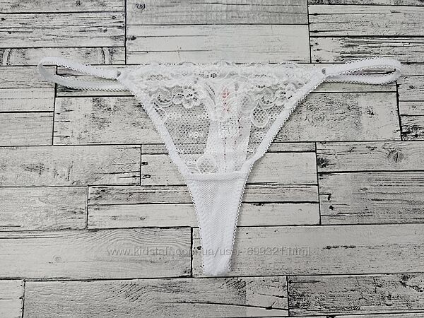 Колаборація Legs & Kleo р. S-L