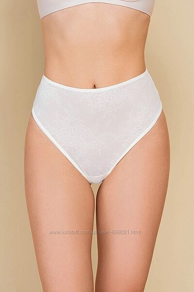 Завищені бріфи Obrana від Anabel Arto