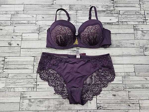 Розкішний комплект Anabel Arto