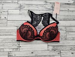Спокусливий бюстгальтер Kleo
