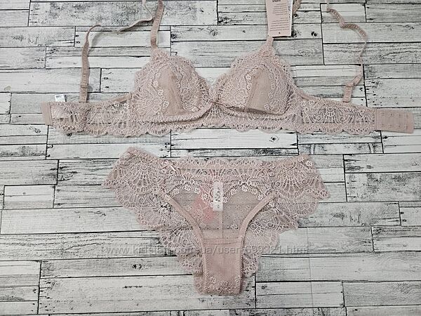 Мережевний комплект Kleo