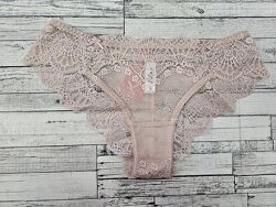 Мережевні бразильянки Kleo