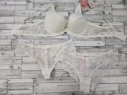 Ніжний комплект Kleo