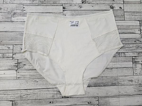 Бавовняні сліпи Obrana від Anabel Arto