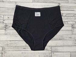 Бавовняні сліпи Obrana від Anabel Arto