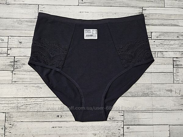 Бавовняні сліпи Obrana від Anabel Arto