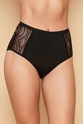 Бавовняні сліпи Obrana від Anabel Arto