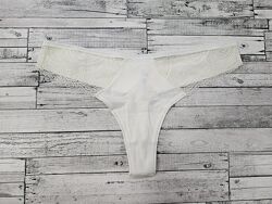 Бавовняні стрінги Obrana від Anabel Arto