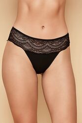 Бавовняні бразильяни Obrana від Anabel Arto