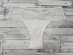 Бавовняні бразильяни Obrana від Anabel Arto