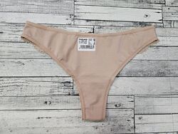 Бавовняні бразильяни Obrana від Anabel Arto