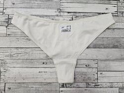 Бавовняні бразильяни Obrana від Anabel Arto