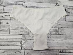 Бавовняні бразильяни Obrana від Anabel Arto