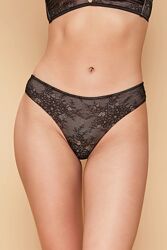 Ніжні бразильянки Obrana від Anabel Arto