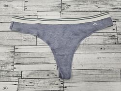 Бавовняні стрінги Naviale