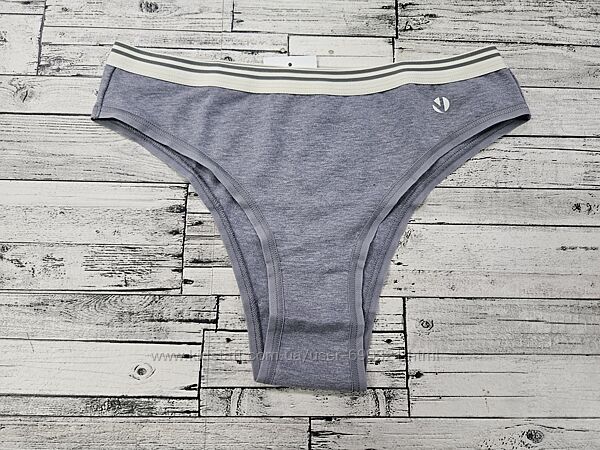 Бавовняні біфи Naviale