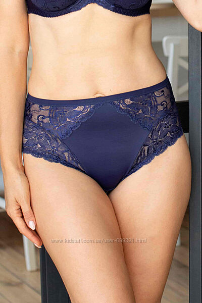 Витончені сліпи Kleo