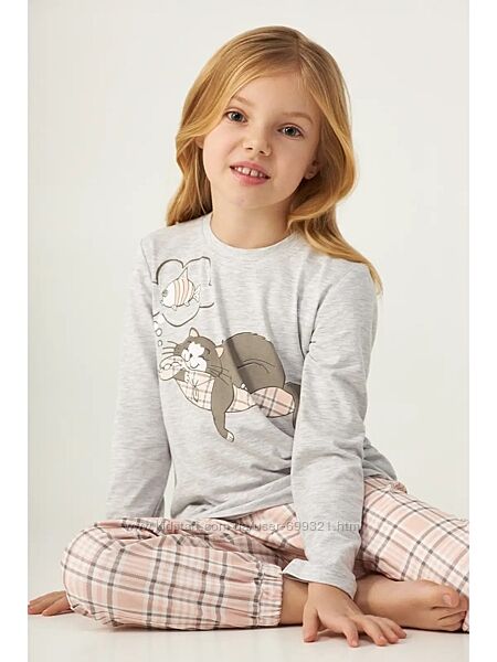 Мила піжамка Ellen