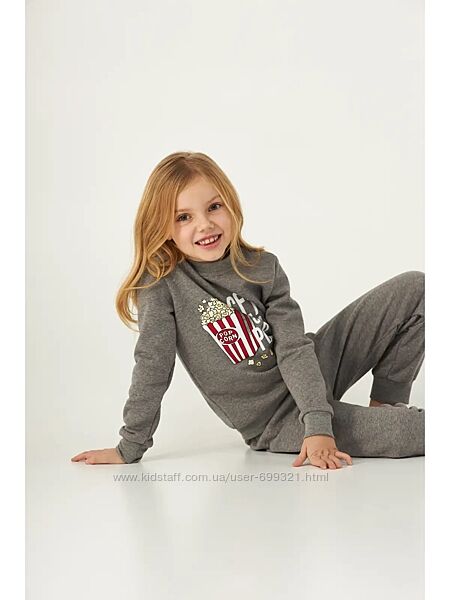 Прикольна піжама Ellen