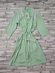 Милий халатик Ellen