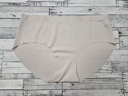 Безшовні сліпи Obrana від Anabel Arto