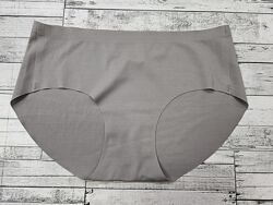 Безшовні сліпи Obrana від Anabel Arto