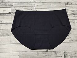 Безшовні сліпи Obrana від Anabel Arto