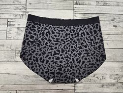 Безшовні сліпи Obrana від Anabel Arto