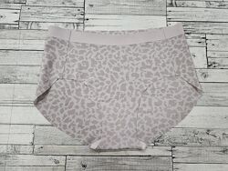 Безшовні сліпи Obrana від Anabel Arto