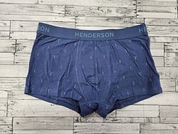 Високоякісні шорти Henderson