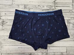 Високоякісні шорти Henderson