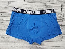 Високоякісні шорти Henderson
