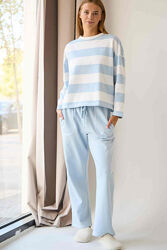 Костюм Naviale для повсякдення