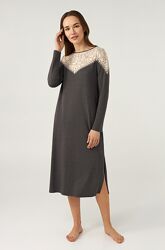 Вишукана сорочка Ellen p. S-XL