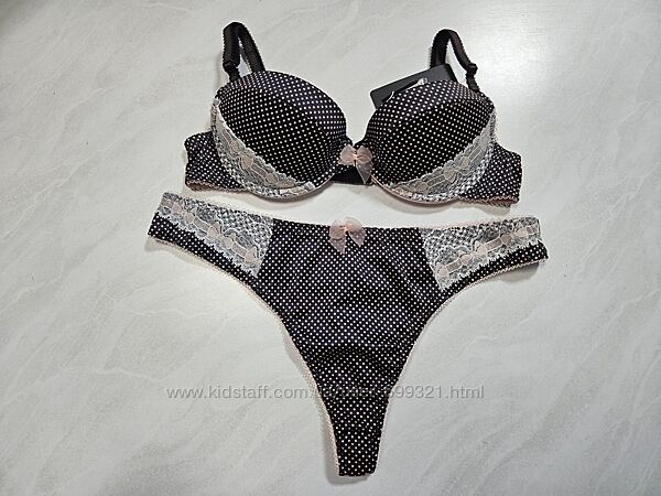 Класний комплект Vivien