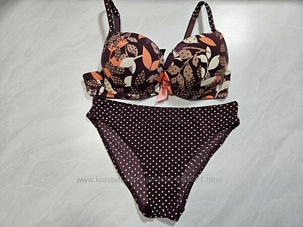 Стильний комплект anabel arto