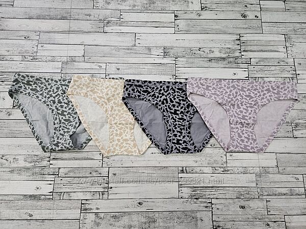 Улюблені сліпи Obrana від Anabel Arto