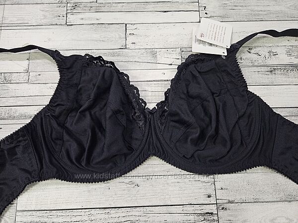 Комфортний бюстгальтер Kleo