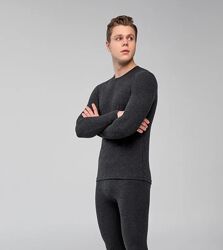 Термоджемпер Hetta