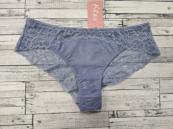 Стильні бразильянки Kleo