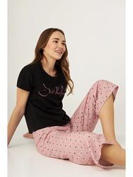 #1