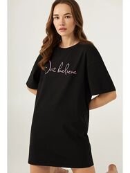 Класна сорочка Ellen