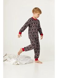 Класна піжамка Ellen