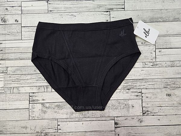 Бавовняні сліпи Ellen