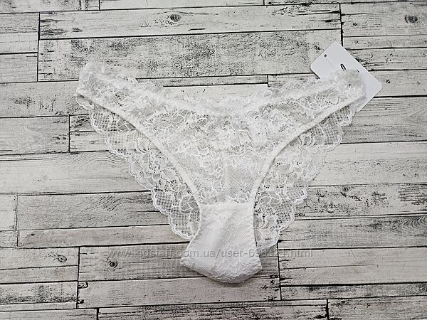 Мережевні бразильянки Ellen