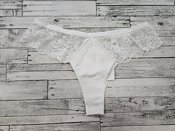 Бавовняні бразильянки Ellen